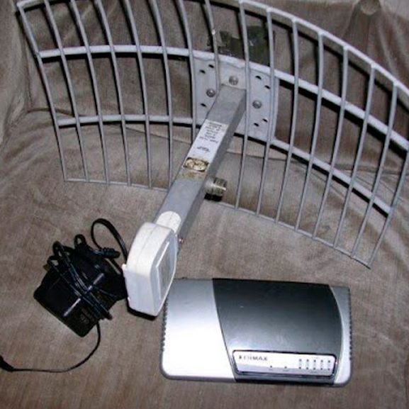 2007