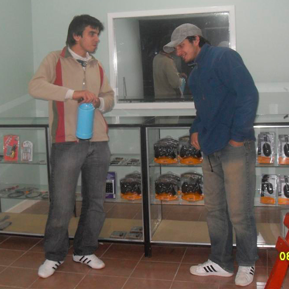 2010