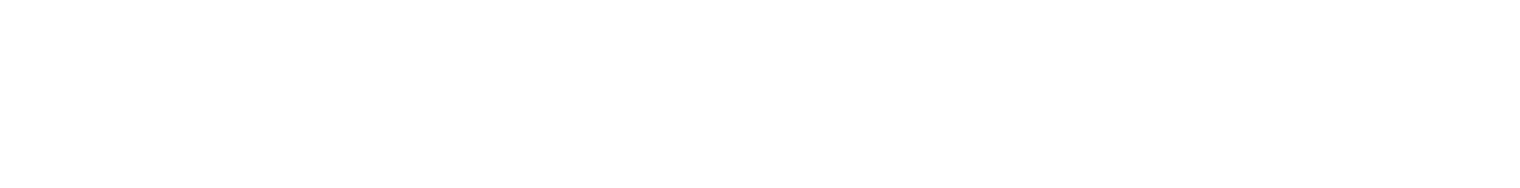 Obercom Logo