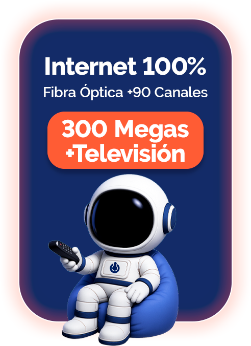 Servicio 2