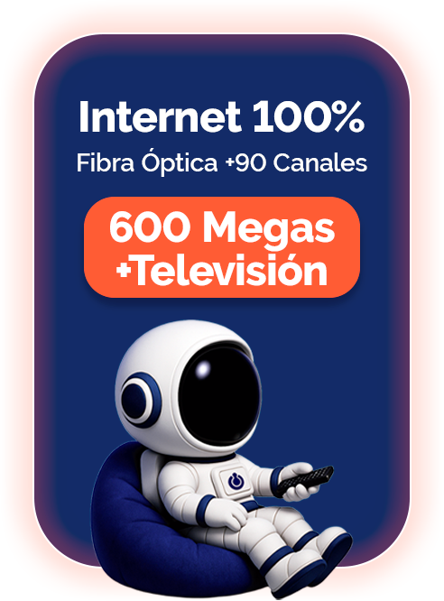 Servicio 3