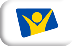 VTV