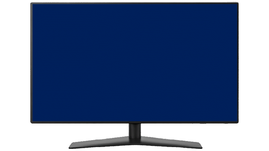 Televisor